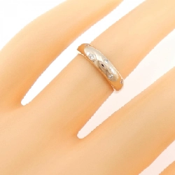 Nhẫn kim cương Vandome - Hàng hiệu Authentic 836669