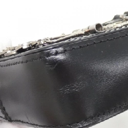 Túi đeo chéo Louis Vuitton Danube M53975 613280