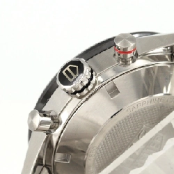 TAG Heuer Carrera Calibre 16 Chronograph CBM2110.BA0651 SS tự động - Hàng hiệu Chính hãng 879210