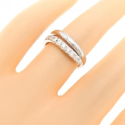 Nhẫn kim cương PT900 0.30CT 672755