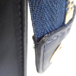 Túi xách Louis Vuitton Monogram Drip Pochette Voyage M45961 619942