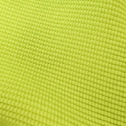 【Mã giảm giá】Mi Issey Miyake me ISSEY MIYAKE áo 641936