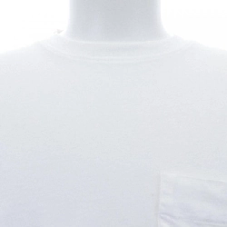 LOEWE Anagram H526Y24J04 Áo thun - Hàng hiệu Chính hãng 887846