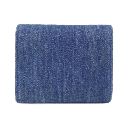 Ví Chanel AP0211 - Hàng hiệu Authentic 770144