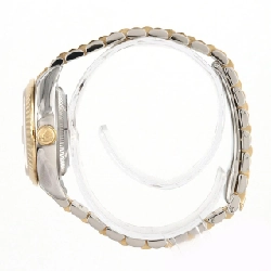 Rolex Datejust 279173G SSxYG tự động - Hàng hiệu chính hãng 876288