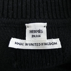 【Mã giảm giá】Đầm HERMES 653843