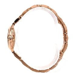 Cartier Ballon Bleu SM PG W69002Z2 PG･RG Quartz - Hàng hiệu Authentic 872114