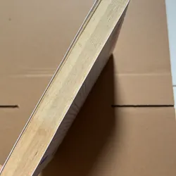 Sức mạnh tiềm thức (gãy gáy) 604867