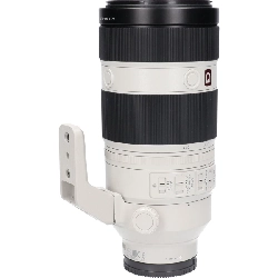 FE100-400mm F4.5-5.6GM OSS - Hàng hiệu Authentic 879934