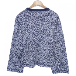 【Mã giảm giá】Áo phông HERMES 640523