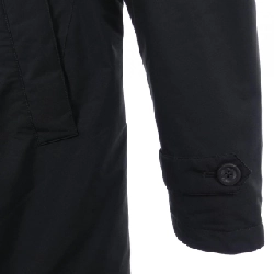 Herno PI002UL Áo khoác lông - Hàng hiệu Authentic 888469