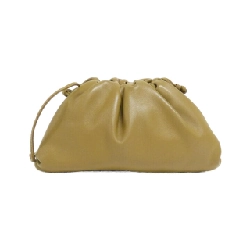 Bottega Veneta 585852 VCP40 Túi đeo vai