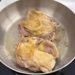 Kalite KL826 TriPro – Chảo inox nguyên khối chuẩn cao cấp 792835