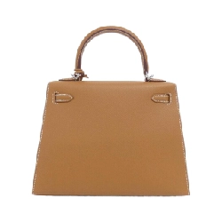 Túi xách Hermès Kelly 25cm 038416CK - Hàng hiệu Chính hãng 803950