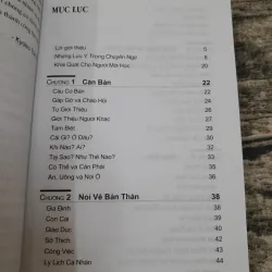 The Ultimate Japnanese Phrasebook. 1800 câu đàm thoại tiếng Nhật  763269