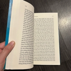 Sói thảo nguyên - Hermann Hesse 360196