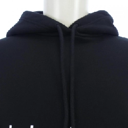 【Mã giảm giá】Áo khoác Balenciaga BALENCIAGA 643129