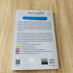 DẠY CON KIỂU DO THÁI 1000645