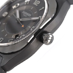 Hàng hiệu H08 SP1.745 khác - Hàng hiệu Authentic 882520