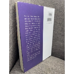 Nhà trọ chim hoàng yến Saki Murayama 2021 mới 80% HPB1704 351570