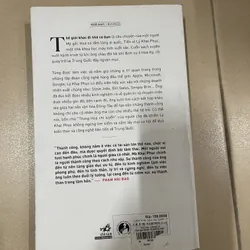Thế giới khác đi nhờ có bạn - Lý Khai Phục  (c43) 720227