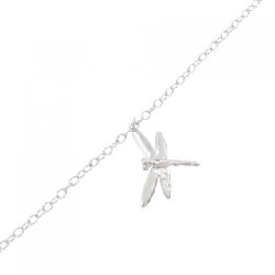 Vòng tay Dragonfly Tiffany - Hàng hiệu Chính hãng 845029