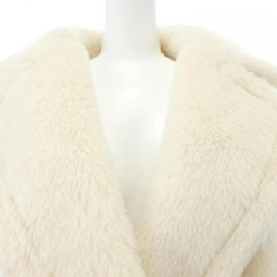 Áo khoác Max Mara 638247