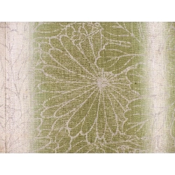 Tơ sống - Hàng hiệu Authentic 878088