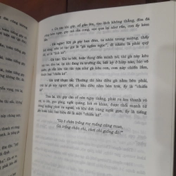 Bí quyết CHỌN VÀ NUÔI GÀ ĐÁ 540703