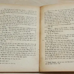 Tác phẩm VH cổ điển Pháp: NÔNG DÂN (Horoné de Balzac) 732189