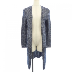 【Mã giảm giá】Áo khoác cardigan theory