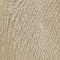 JOHN SMEDLEY ニット - Hàng hiệu Authentic 900719