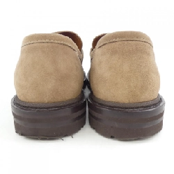 Giày BRUNELLO CUCINELLI - Hàng hiệu Authentic 902514