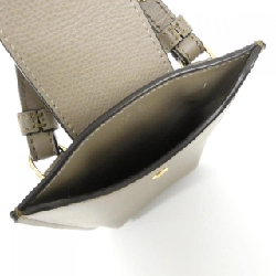 Fendi FF DIAMOND 7AS188 ALWA Ốp điện thoại - Hàng hiệu Chính hãng 808225