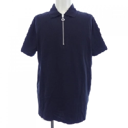 MONCLER I10918A00008 899P0 Áo polo - Hàng hiệu Chính hãng