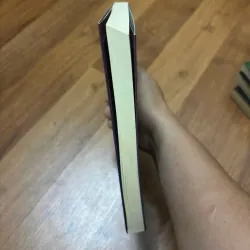 Maurice Level - Phăng Teo 797763