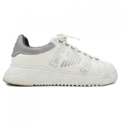 Giày thể thao EMPORIO ARMANI X4X264 - Hàng hiệu Authentic