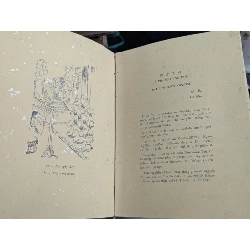 Hán văn tinh tuý - Lãng Nhân 377701