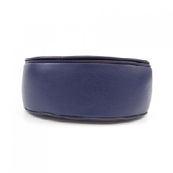 【Mã giảm giá】Túi J&M DAVIDSON 660516