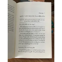 Dạy con làm giàu (Tập 2) – Robert T. Kiyosaki & Sharon L. Lechter 561281