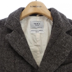 【Mã giảm giá】YAECA Suit 655960