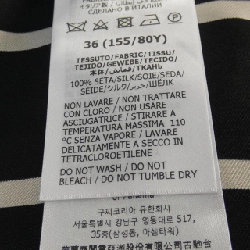 Gucci GUCCI Áo - Hàng hiệu Chính hãng 826337