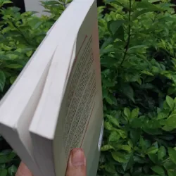 Kim thiếp vũ môn tiểu thuyết lịch sử của Trần Gia Ninh  992853