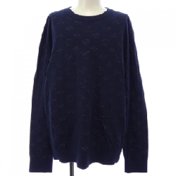 Louis Vuitton HIN44WTBV Áo len - Hàng hiệu Chính hãng