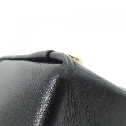 【Vintage】Túi Salvatore Ferragamo 21 8658 618380