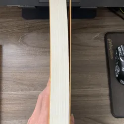 Binh thư yếu lược (bìa mềm) 737907