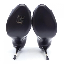 Giày cao gót CHANEL G31094 - Hàng hiệu Chính hãng 828290