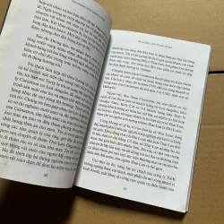 Tay không gây dựng cơ đồ - Vikrom Kromadit 998532