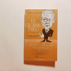 Đối Thoại Với Lý Quang Diệu

