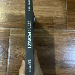 Sự trỗi dậy của siêu lừa Ponzi (15) 1018734